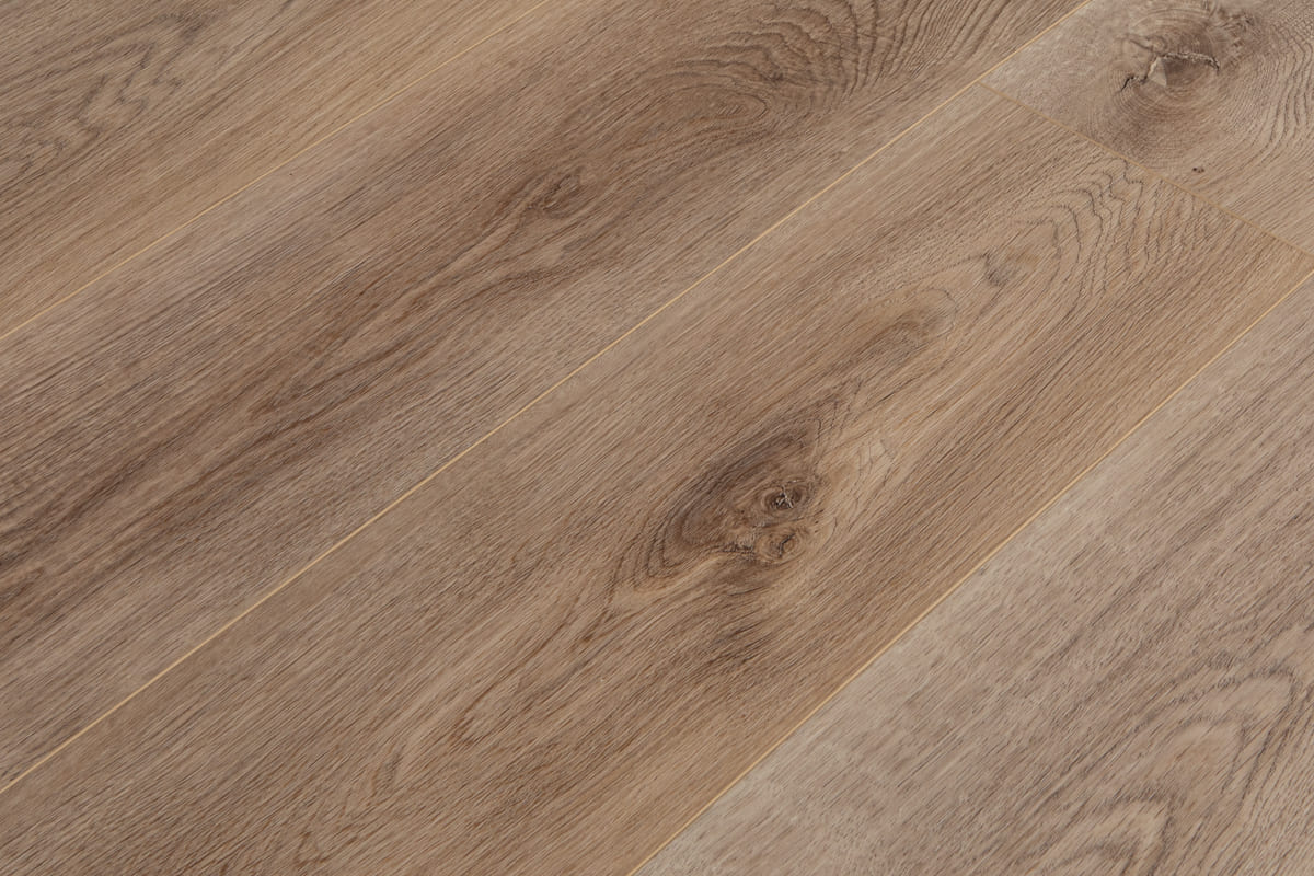 Кварцвиниловый SPC ламинат StoneWood Классика Сантьяго Santiago SW 1040 1220×180×4